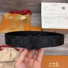 LV Belts